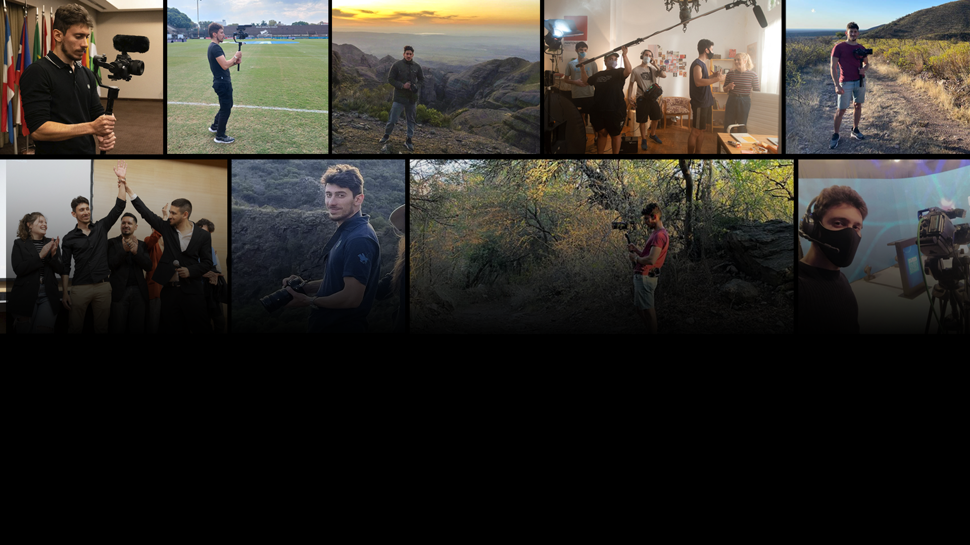 Background Portfolio.png